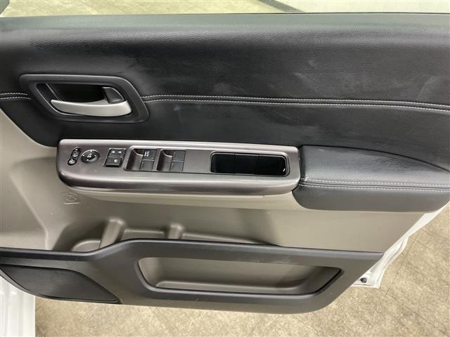 Honda FREED 2018 7850476-3