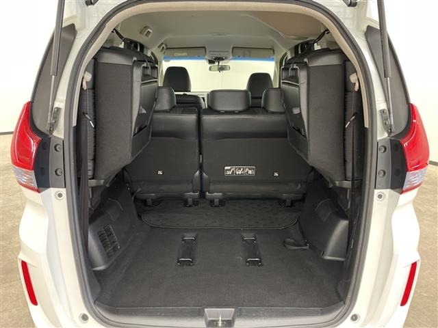 Honda FREED 2018 7850476-4