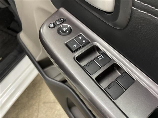Honda FREED 2018 7850476-5
