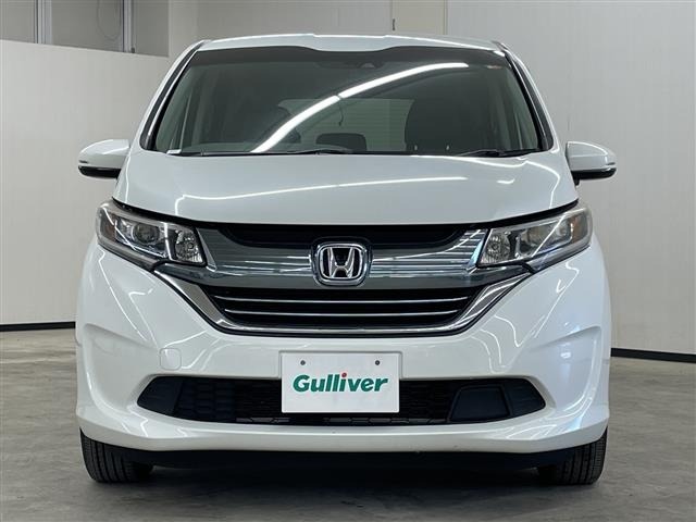 Honda FREED 2018 7850476-6