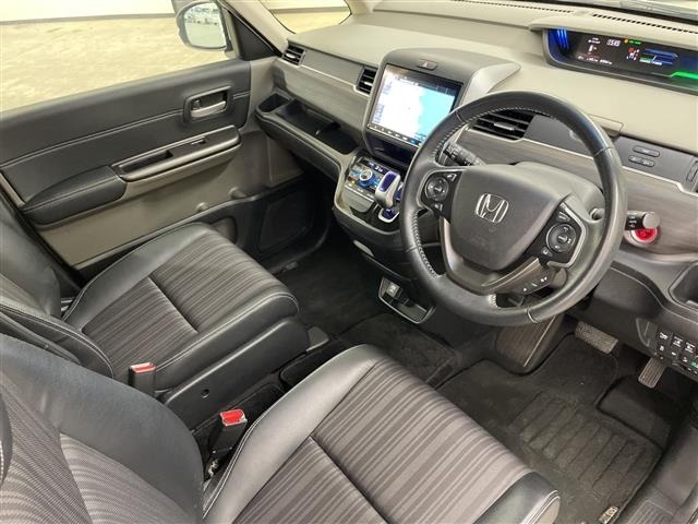 Honda FREED 2018 7850476-8