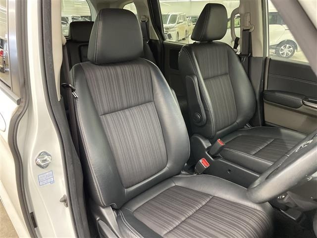 Honda FREED 2018 7850476-9