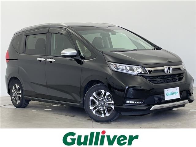 Honda FREED 2023 7850479-0