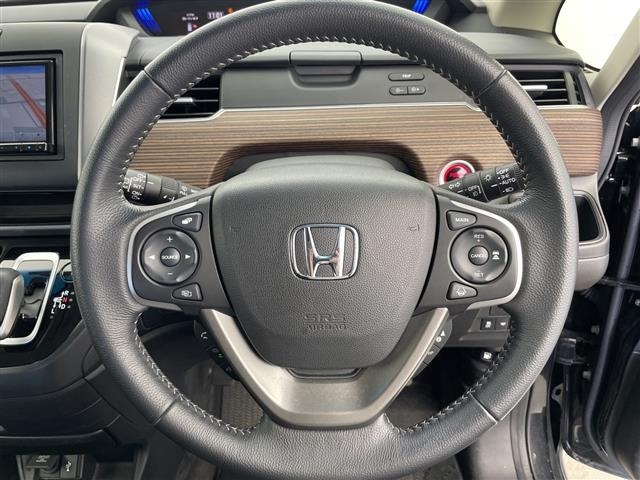 Honda FREED 2023 7850479-1
