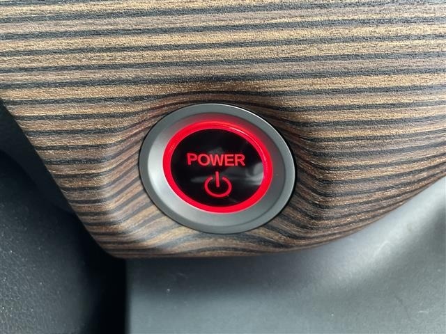 Honda FREED 2023 7850479-10