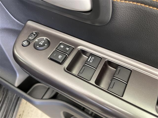 Honda FREED 2023 7850479-12