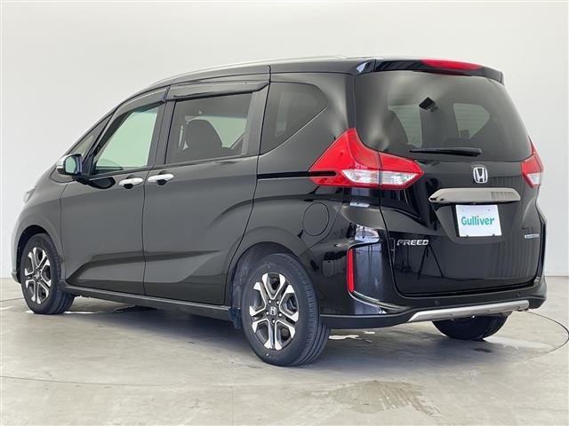 Honda FREED 2023 7850479-13