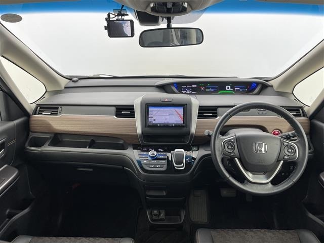 Honda FREED 2023 7850479-14