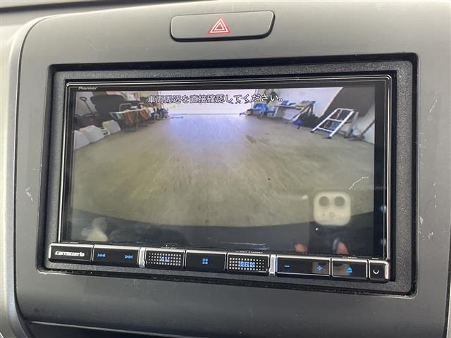 Honda FREED 2023 7850479-17
