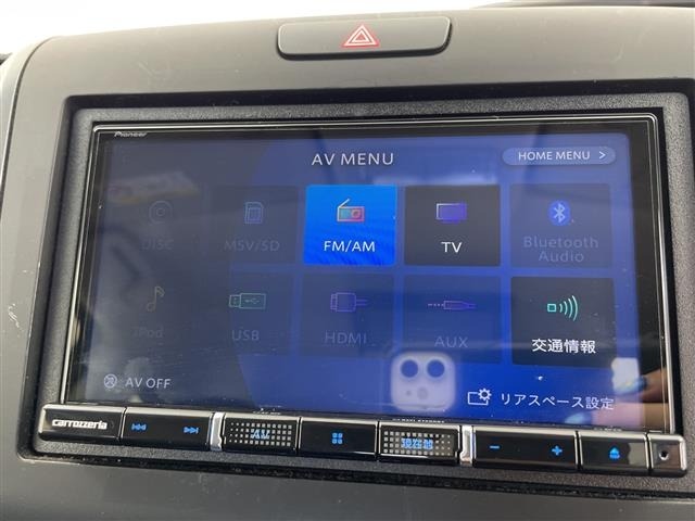 Honda FREED 2023 7850479-18