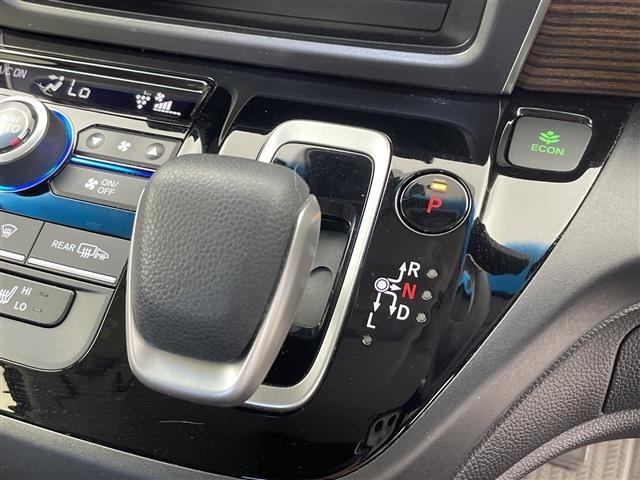 Honda FREED 2023 7850479-2
