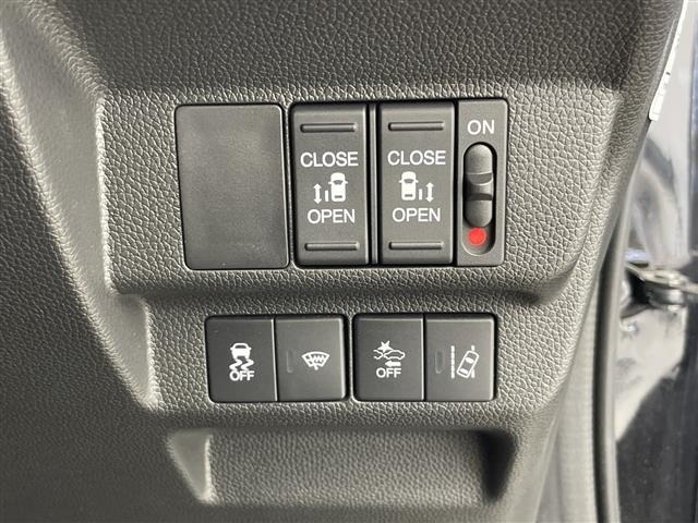 Honda FREED 2023 7850479-20