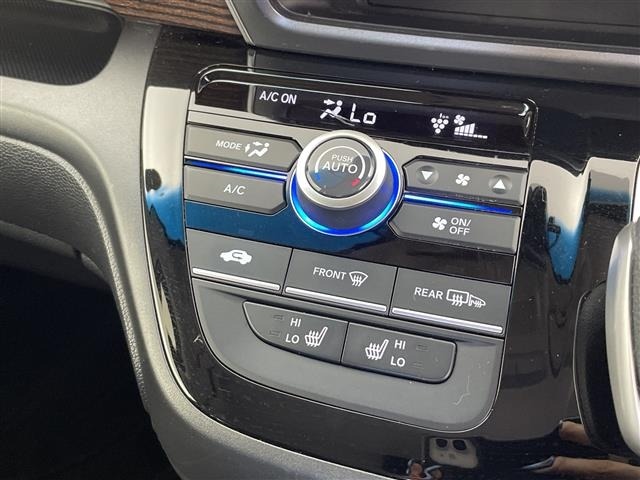 Honda FREED 2023 7850479-22