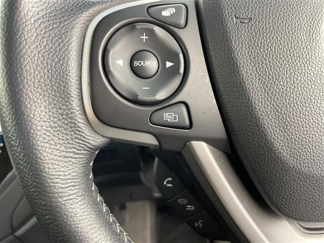 Honda FREED 2023 7850479-3