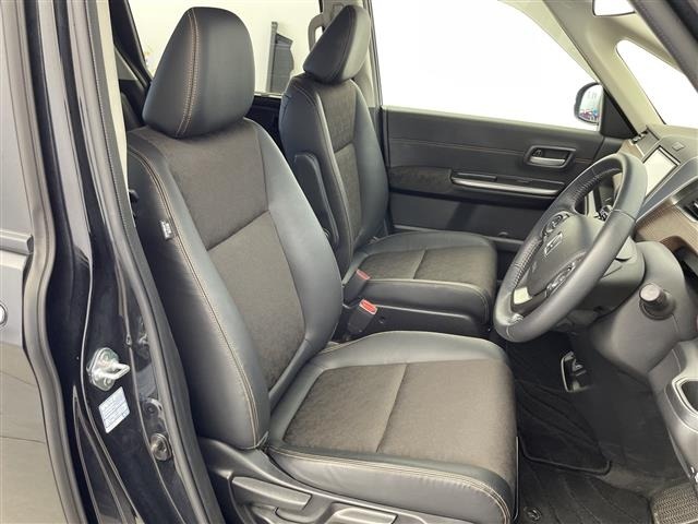 Honda FREED 2023 7850479-4