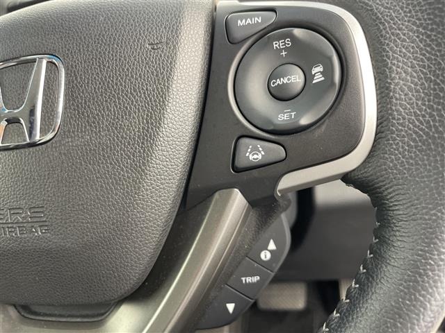 Honda FREED 2023 7850479-5