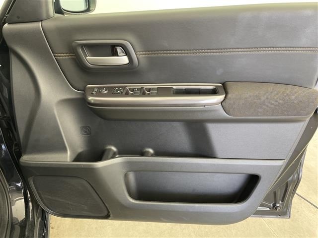 Honda FREED 2023 7850479-6