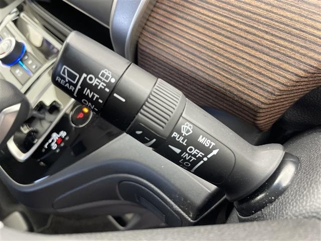 Honda FREED 2023 7850479-7