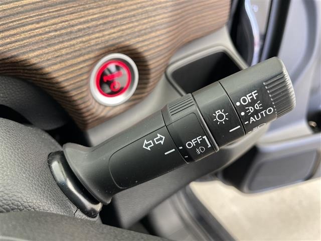 Honda FREED 2023 7850479-8