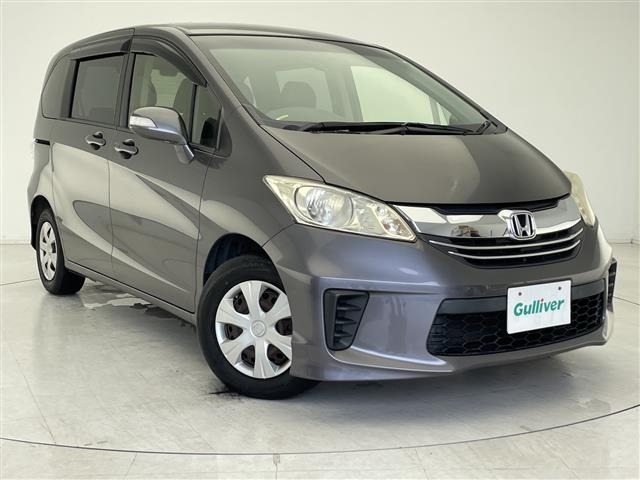 Honda FREED 2015 7850480-0