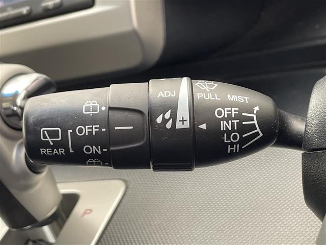 Honda FREED 2015 7850480-1