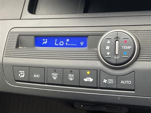 Honda FREED 2015 7850480-11