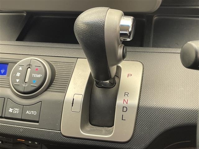 Honda FREED 2015 7850480-12