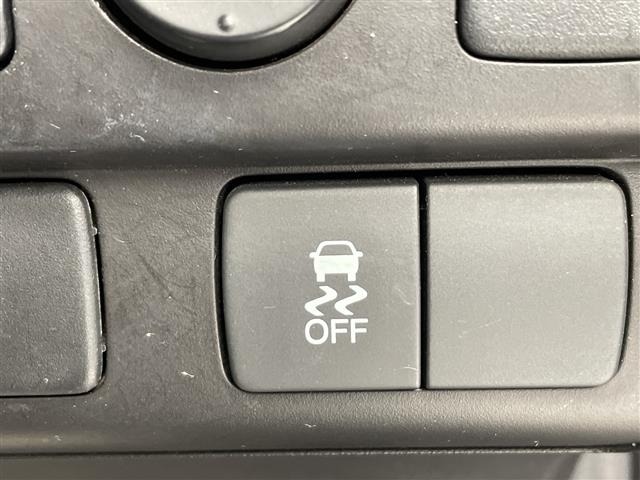 Honda FREED 2015 7850480-13