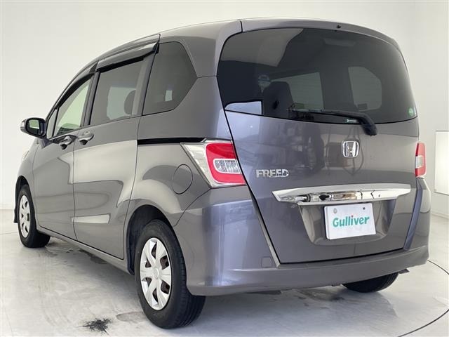 Honda FREED 2015 7850480-14