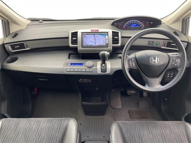 Honda FREED 2015 7850480-15