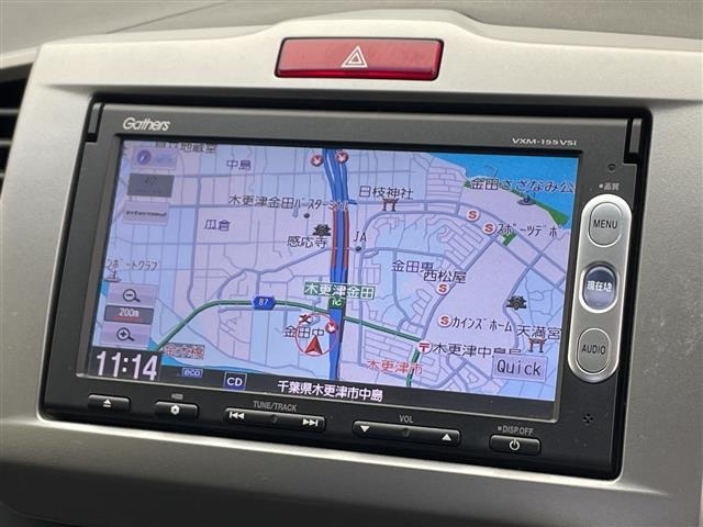Honda FREED 2015 7850480-18