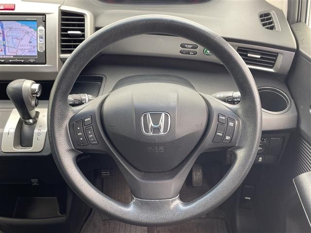 Honda FREED 2015 7850480-20