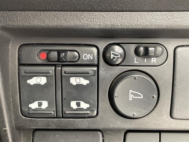 Honda FREED 2015 7850480-21
