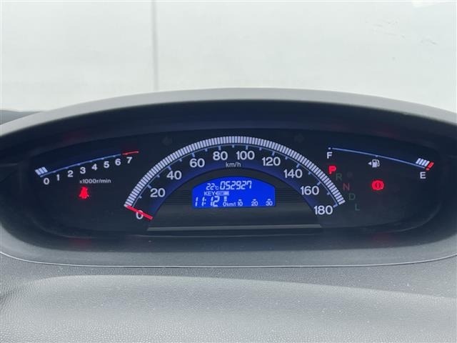 Honda FREED 2015 7850480-22