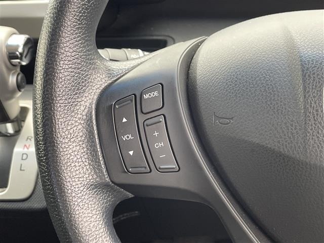 Honda FREED 2015 7850480-3