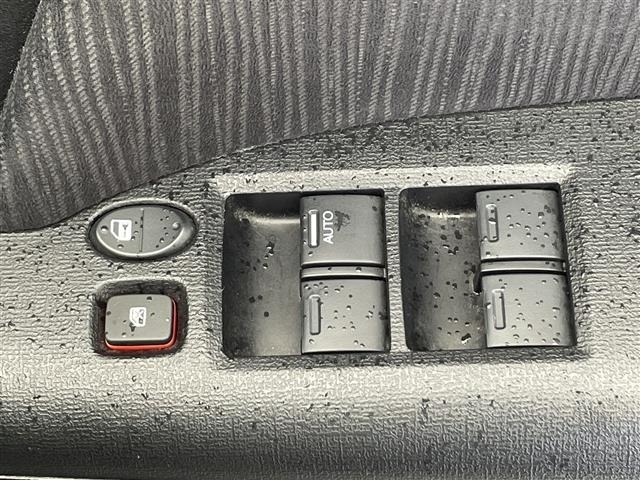 Honda FREED 2015 7850480-4