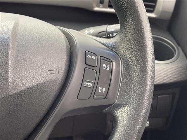 Honda FREED 2015 7850480-5