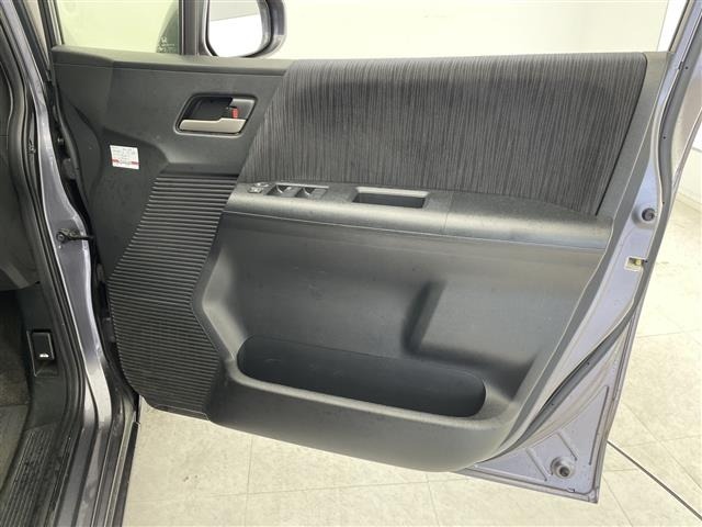 Honda FREED 2015 7850480-6