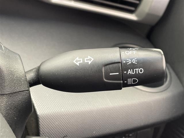 Honda FREED 2015 7850480-7