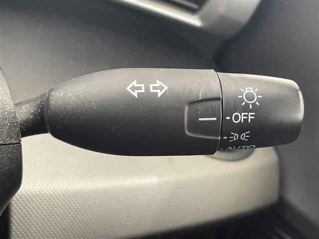 Honda FREED 2016 7850489-10