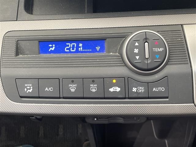 Honda FREED 2016 7850489-11