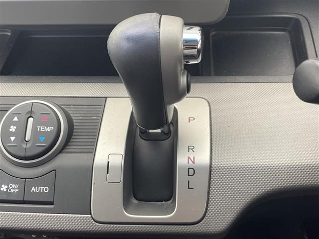 Honda FREED 2016 7850489-12