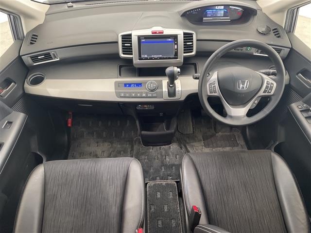 Honda FREED 2016 7850489-14