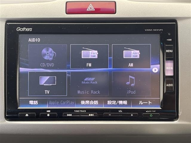Honda FREED 2016 7850489-16