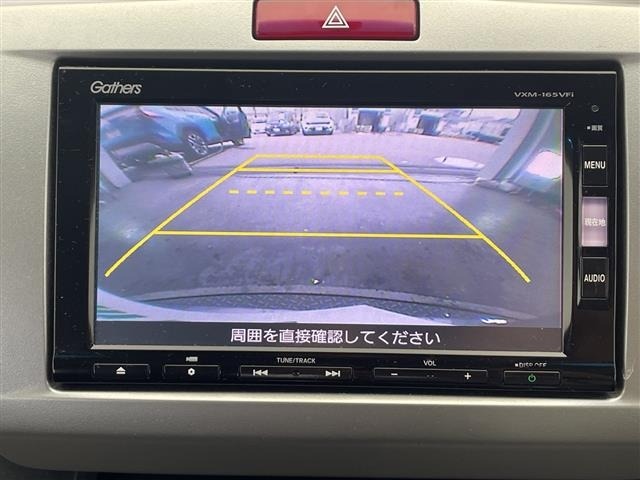 Honda FREED 2016 7850489-17