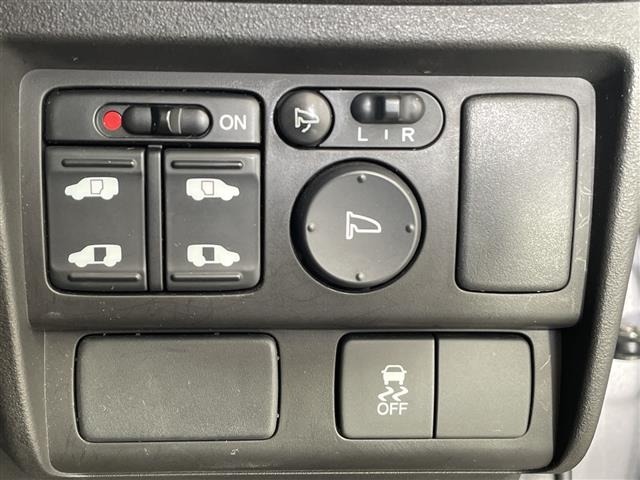 Honda FREED 2016 7850489-19