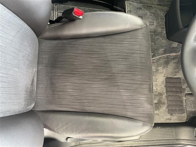 Honda FREED 2016 7850489-2