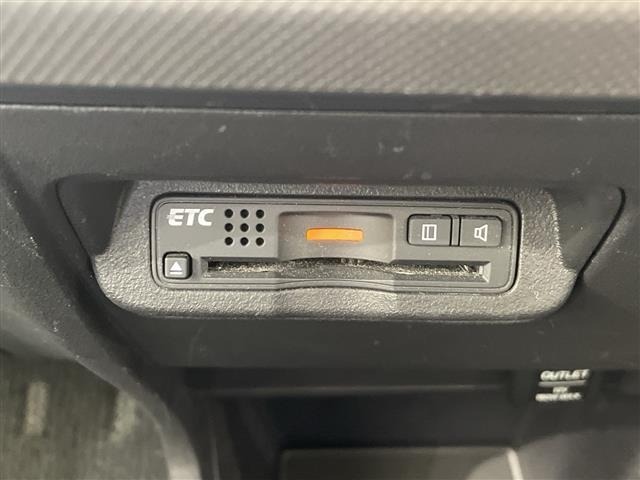Honda FREED 2016 7850489-21