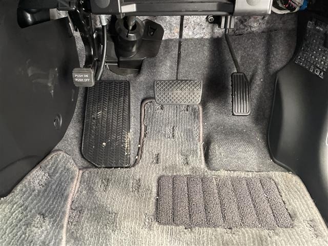 Honda FREED 2016 7850489-22