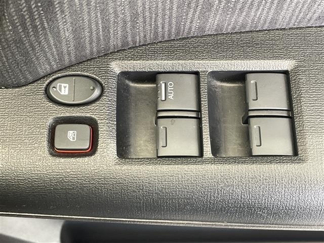 Honda FREED 2016 7850489-3
